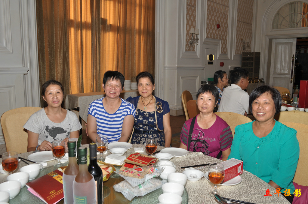 DSC_3943.JPG