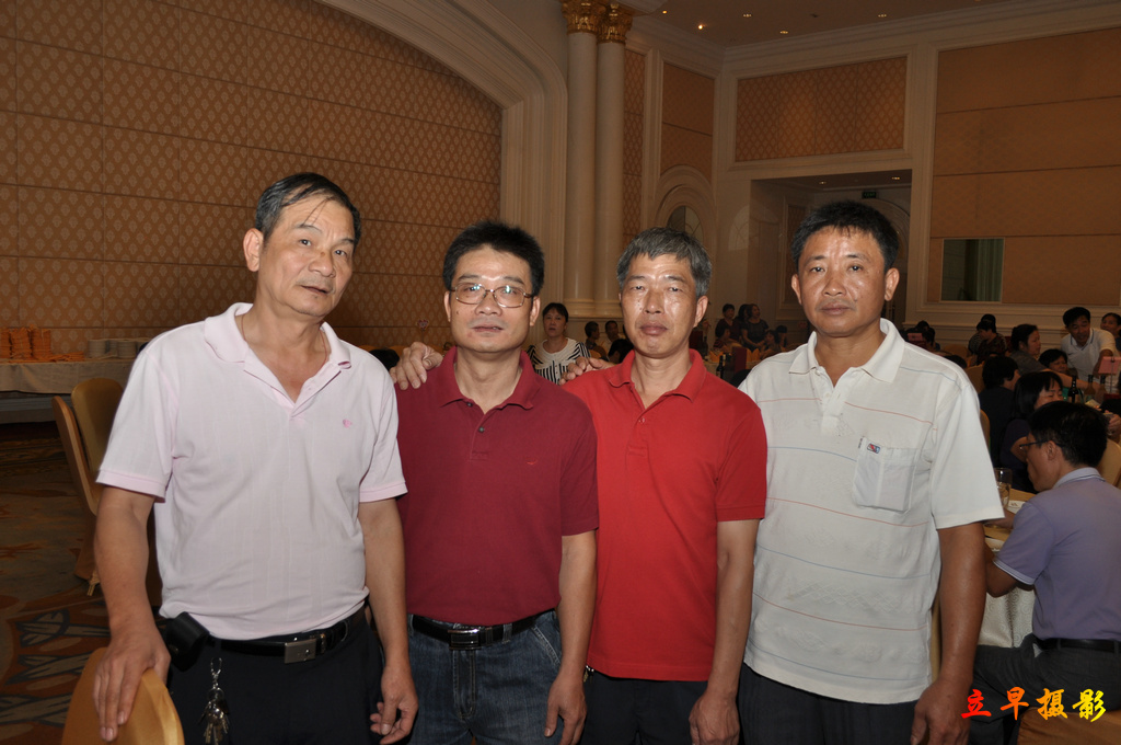 DSC_3967.JPG