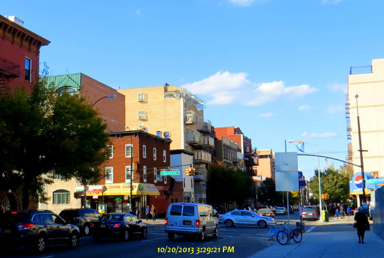 IMG_0001_5591.jpg