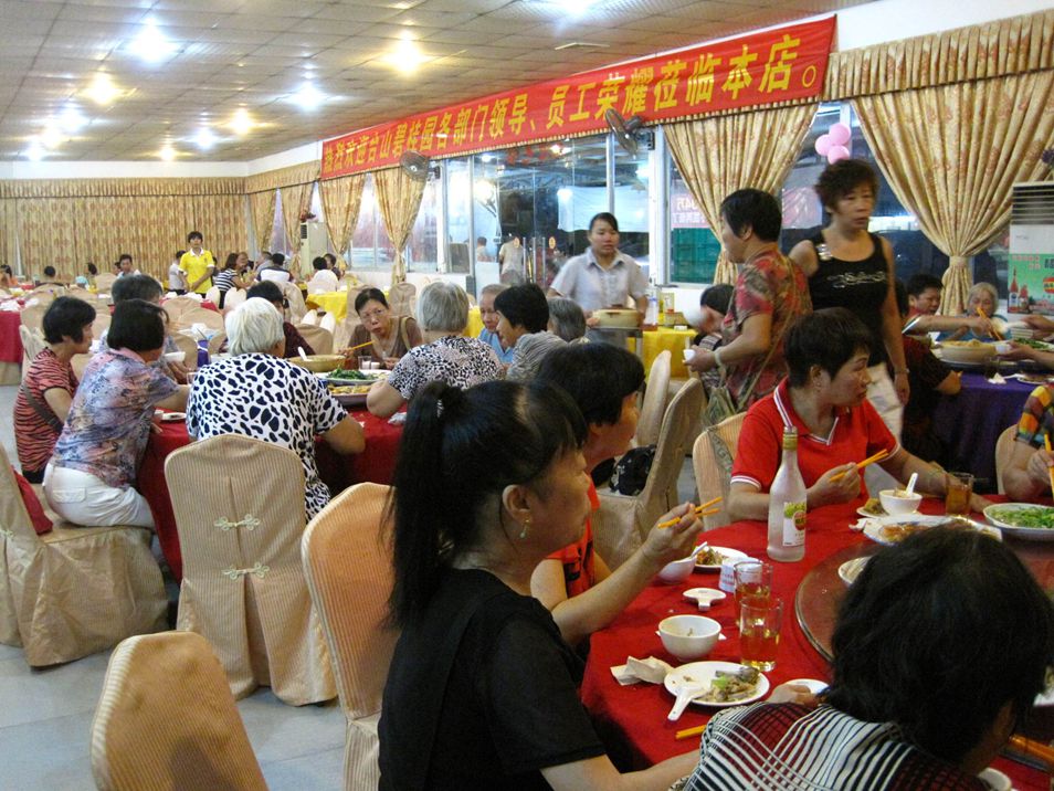 136_5128_60403fc519478a0_副本.jpg