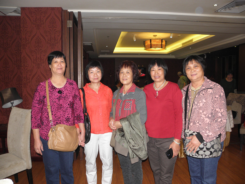 P1010379_.jpg