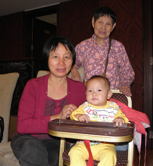 P1010357_.jpg