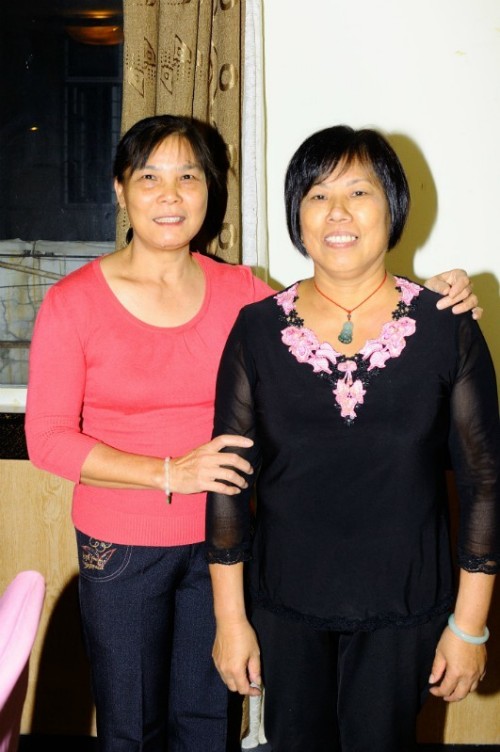 20091118192238_conew379.jpg
