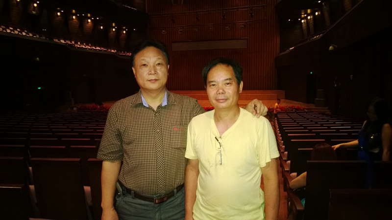 WP_20130909_001.jpg