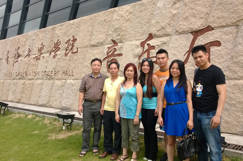 WP_20130909_009.jpg