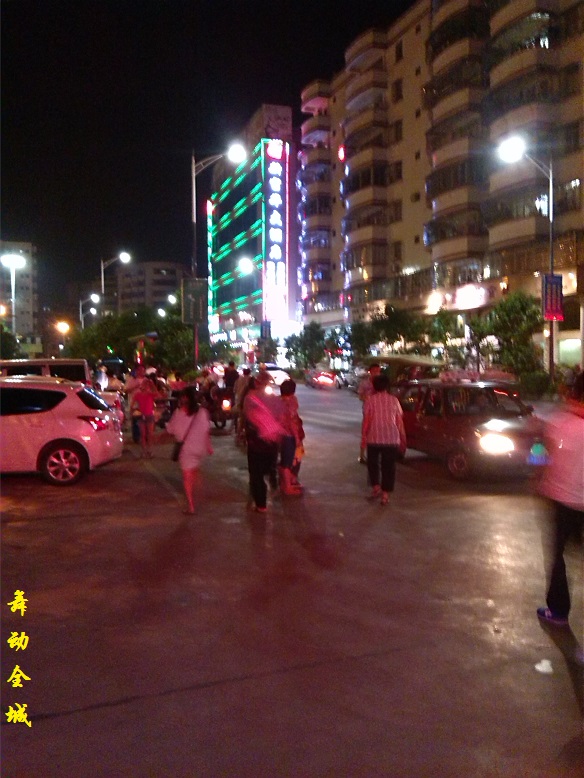 185.jpg
