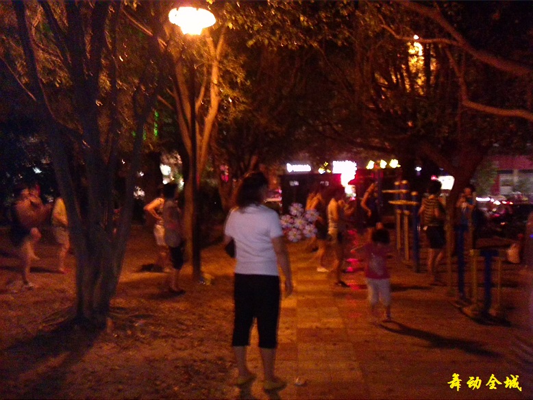 181.jpg
