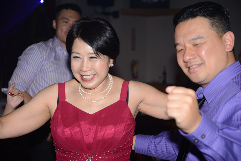 Cyril&#39;s weding 476_.jpg