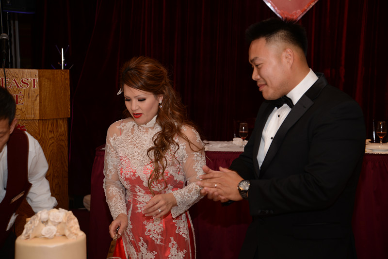 Cyril&#39;s weding 407_.jpg