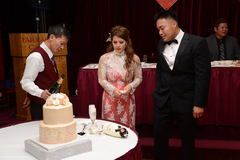 Cyril&#39;s weding 425_.jpg