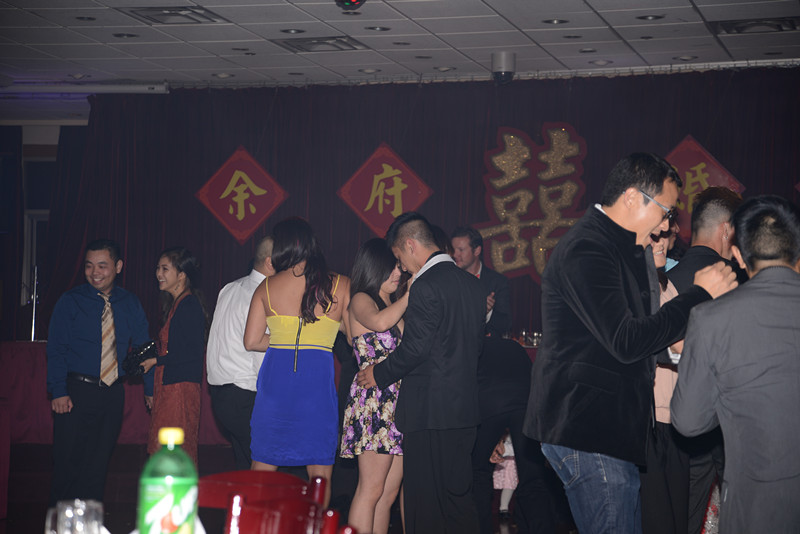 Cyril&#39;s weding 448_.jpg