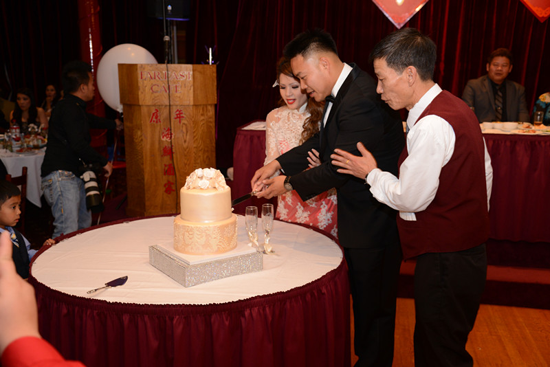 Cyril&#39;s weding 398_.jpg