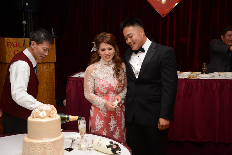 Cyril&#39;s weding 427_.jpg
