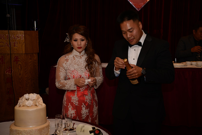Cyril&#39;s weding 413_.jpg