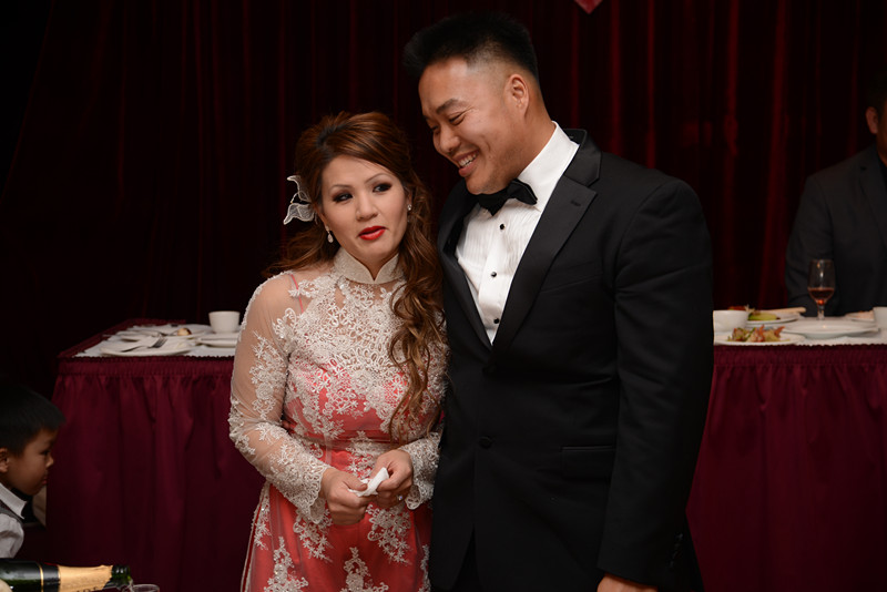 Cyril&#39;s weding 426_.jpg