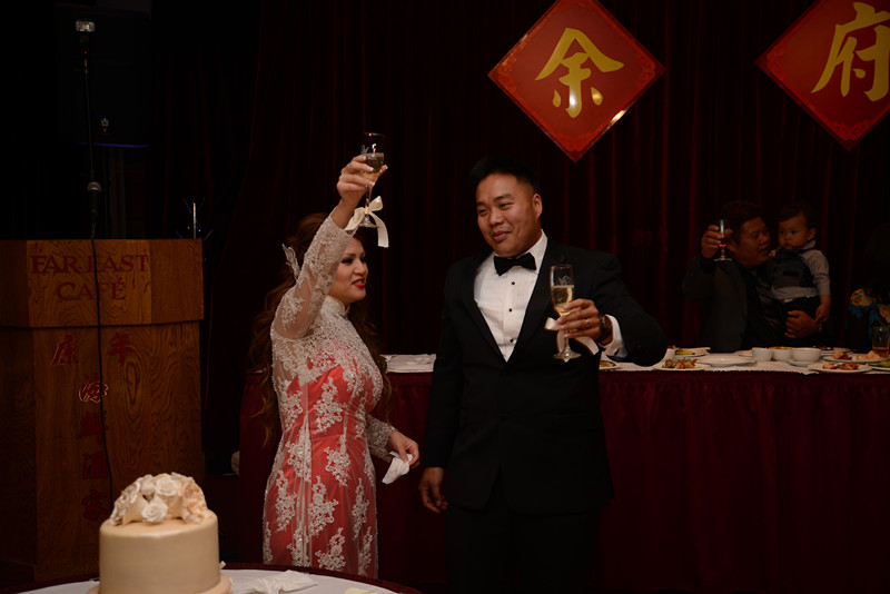 Cyril&#39;s weding 432_.jpg