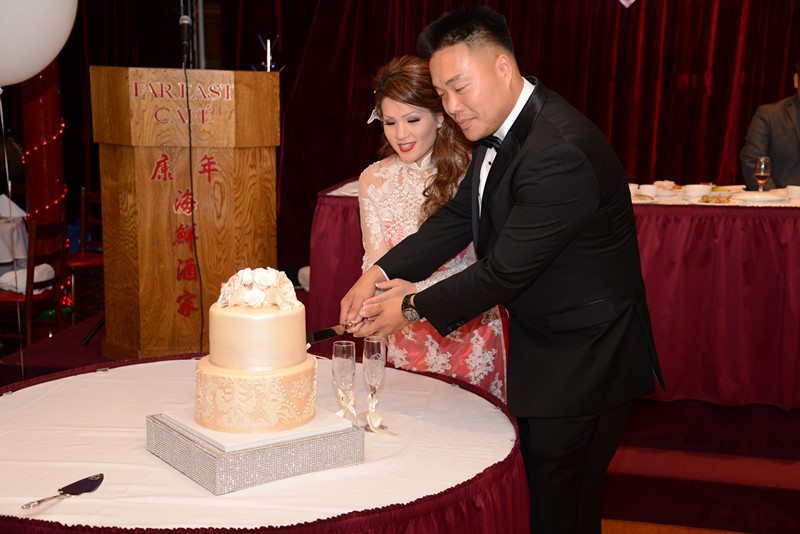 Cyril&#39;s weding 399_.jpg