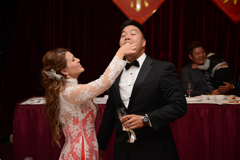 Cyril&#39;s weding 441_.jpg