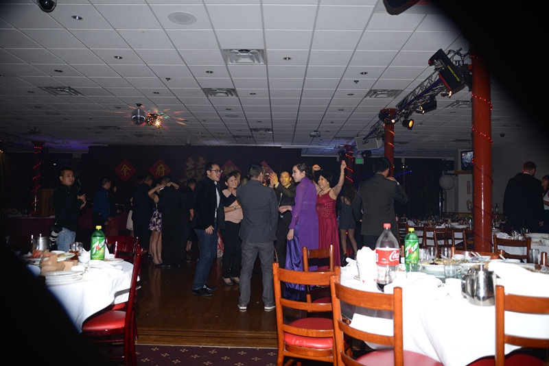 Cyril&#39;s weding 444_.jpg