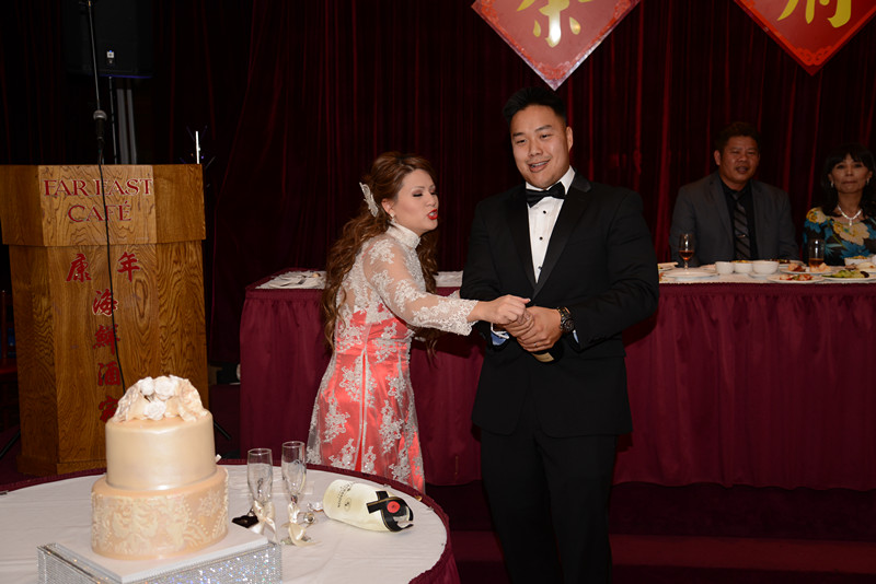 Cyril&#39;s weding 420_.jpg