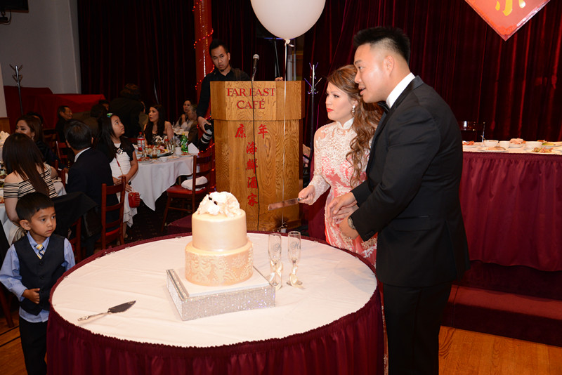 Cyril&#39;s weding 397_.jpg
