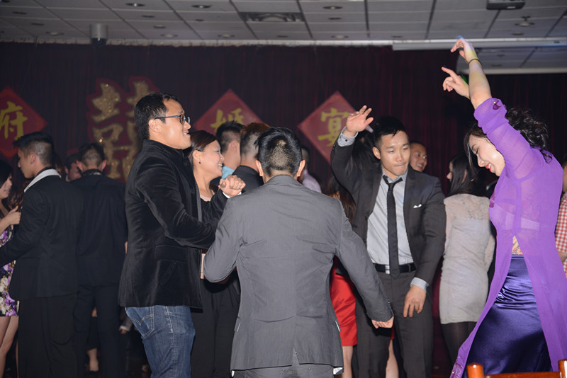 Cyril&#39;s weding 447_.jpg