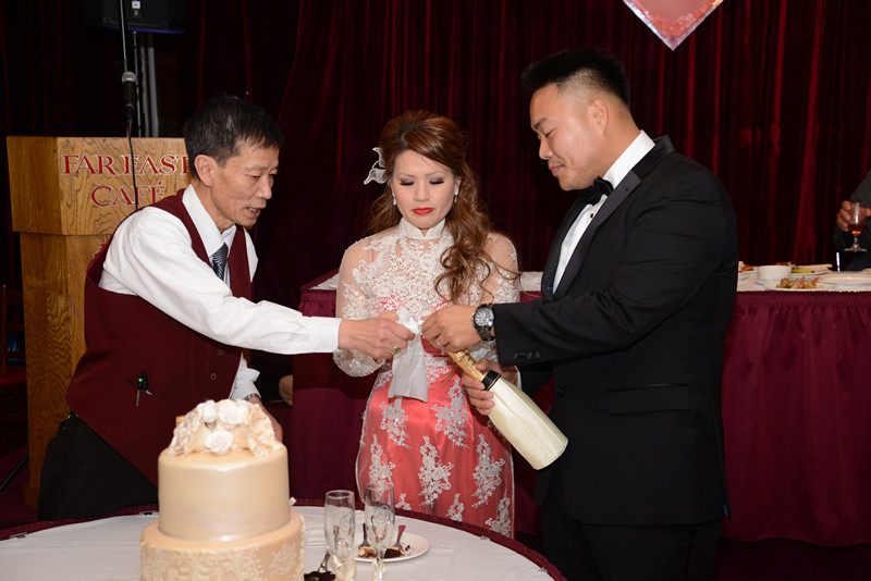 Cyril&#39;s weding 411_.jpg