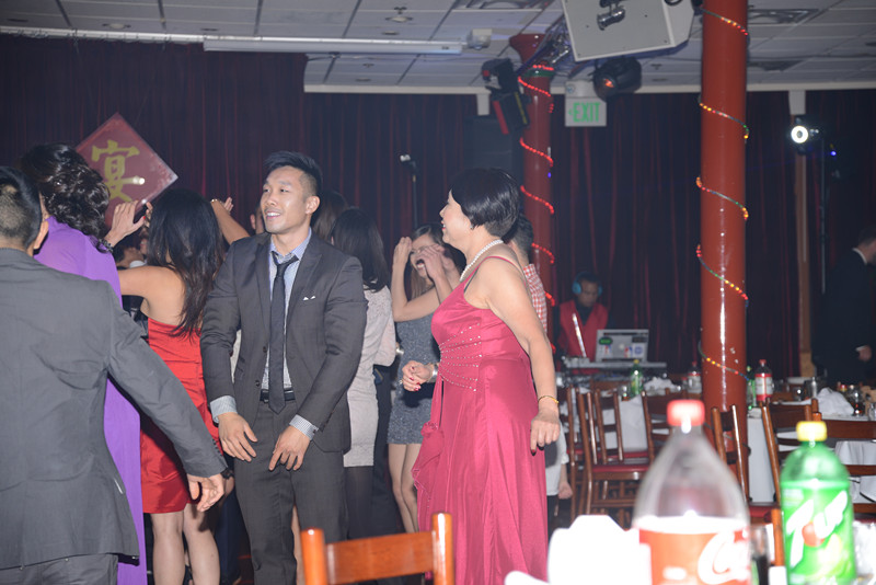 Cyril&#39;s weding 449_.jpg