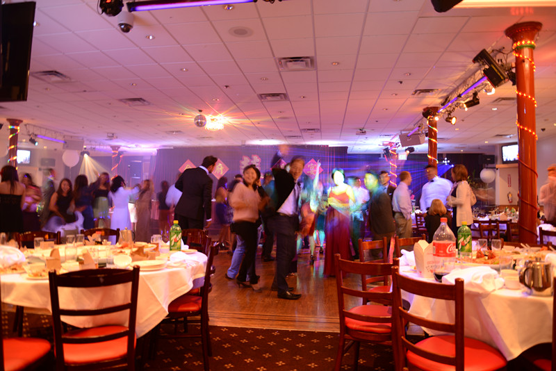 Cyril&#39;s weding 443_.jpg