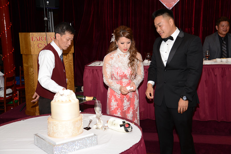 Cyril&#39;s weding 424_.jpg