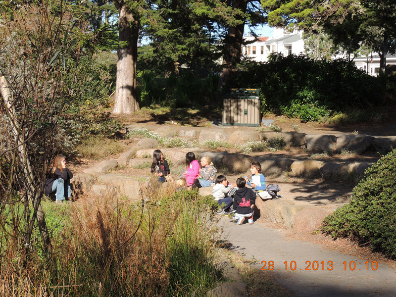 Golden gate park 021_.jpg