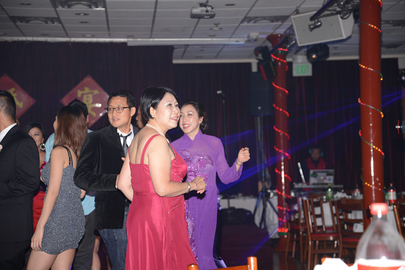 Cyril&#39;s weding 485_.jpg