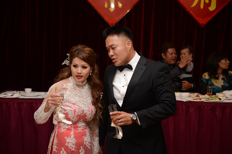 Cyril&#39;s weding 438_.jpg
