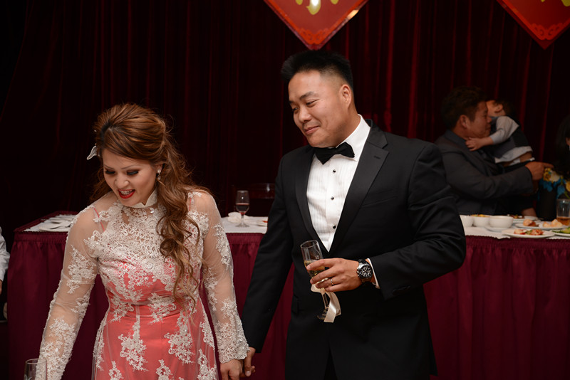 Cyril&#39;s weding 440_.jpg