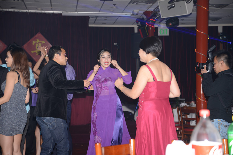 Cyril&#39;s weding 483_.jpg