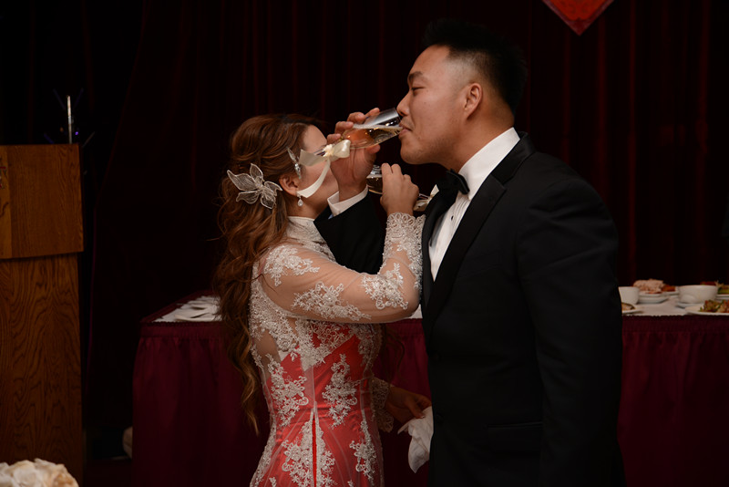 Cyril&#39;s weding 429_.jpg