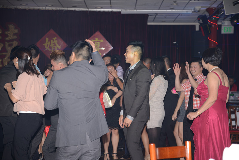 Cyril&#39;s weding 450_.jpg