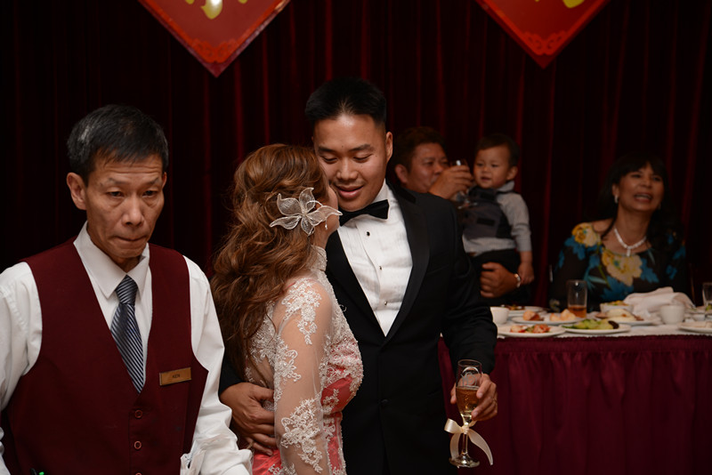 Cyril&#39;s weding 434_.jpg