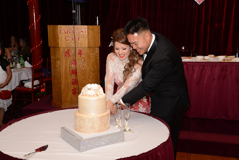 Cyril&#39;s weding 404_.jpg
