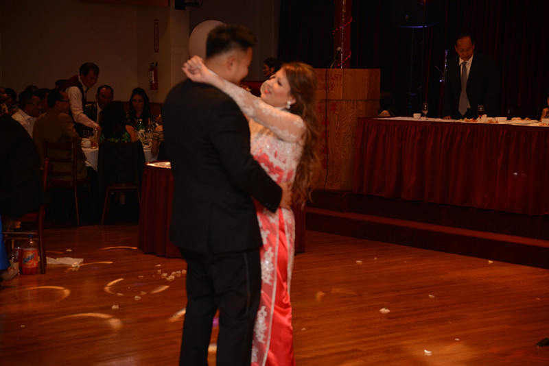 Cyril&#39;s weding 394_.jpg