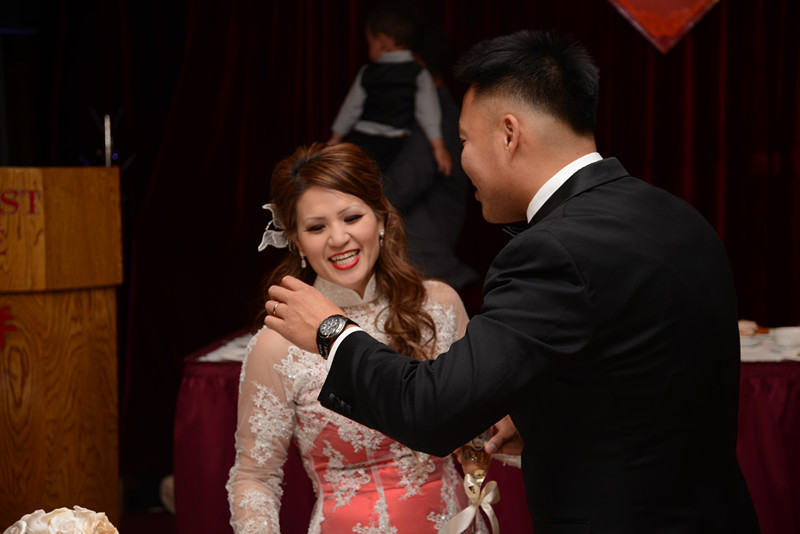 Cyril&#39;s weding 442_.jpg