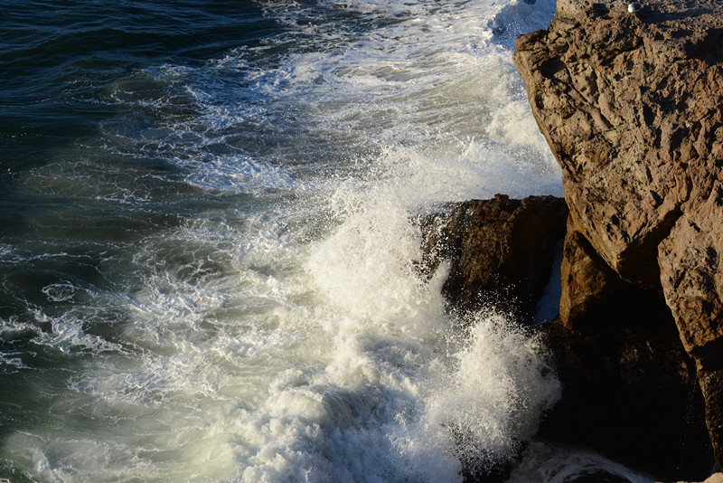 184_35925_0d56fe0d4a6a012.jpg