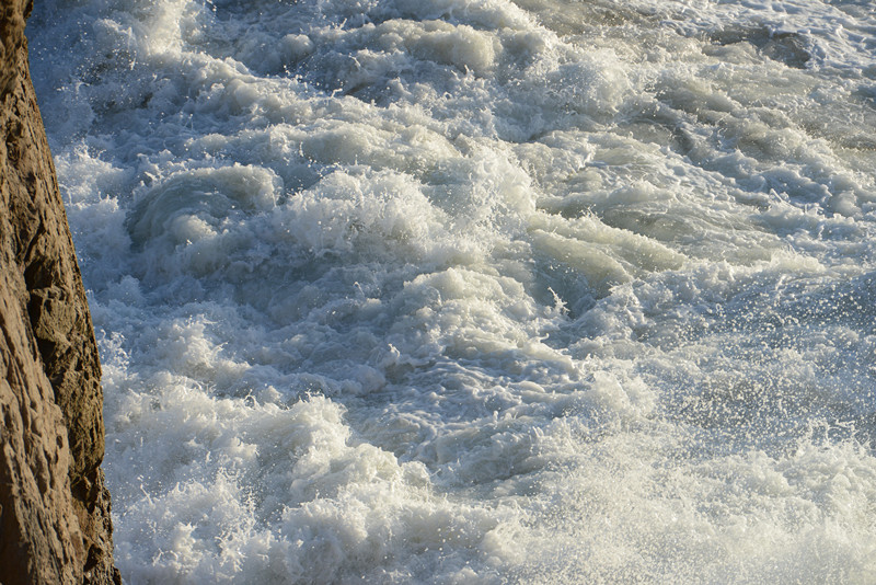 184_35925_3ac0f5c4e412537.jpg
