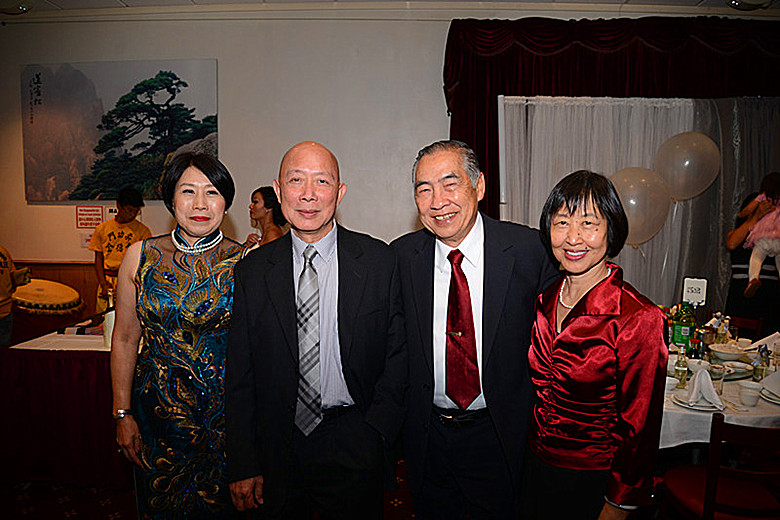 81_46606_a3bb285e61d3eb6_副本.jpg