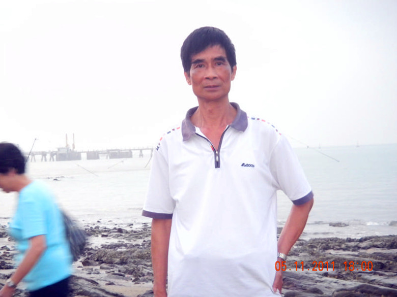 3744_00141320750103052acd33d9be4cb_.jpg