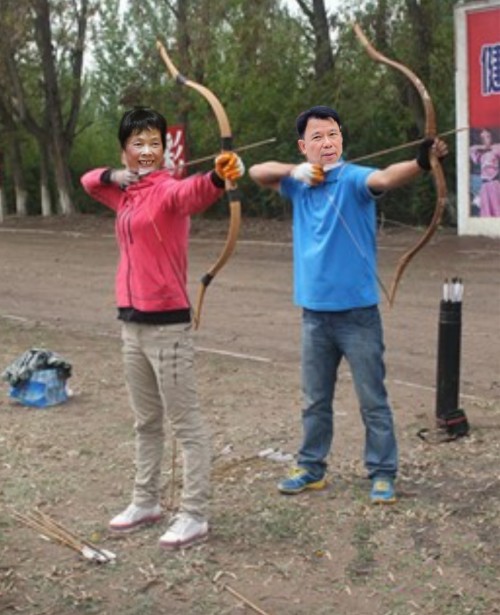 001_conew481.jpg