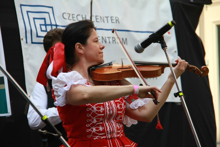 IMG_3550.jpg