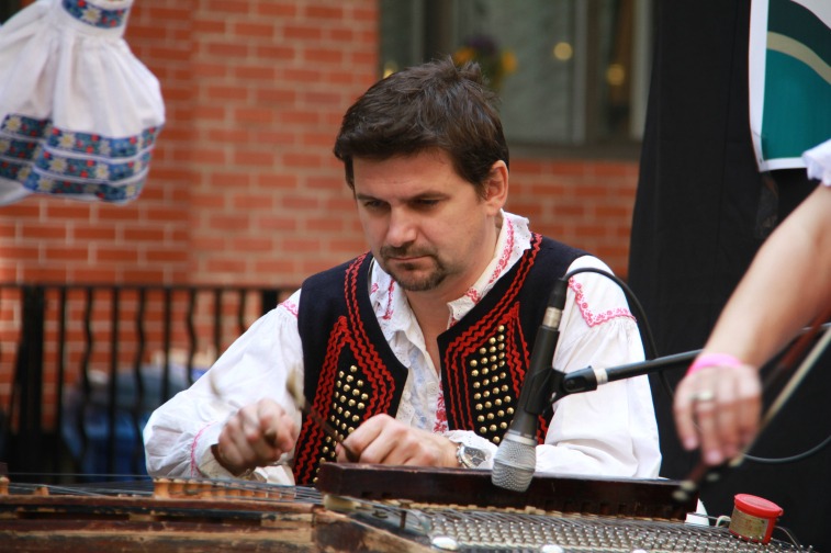 IMG_3571.jpg