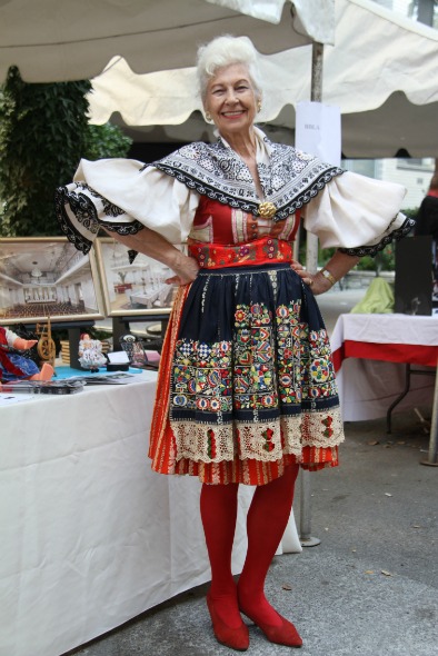 IMG_3650.jpg