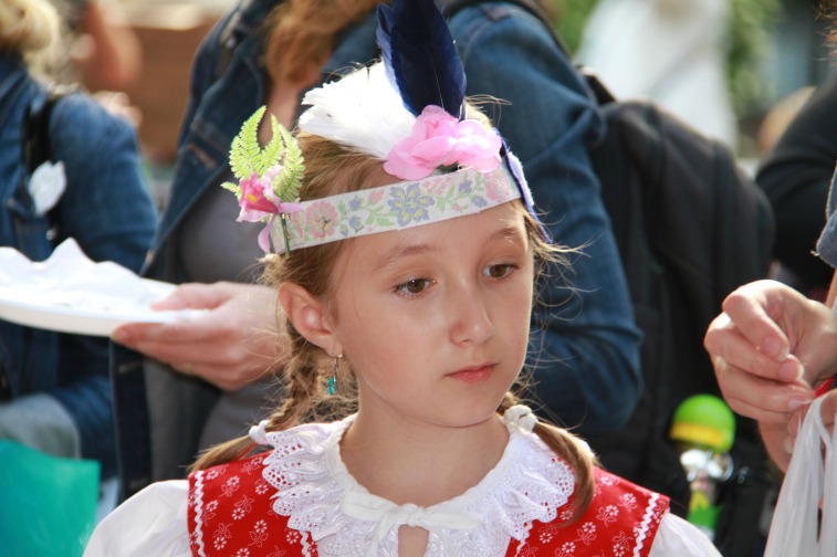IMG_3680.jpg